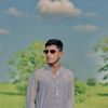 abu_sufyan91
