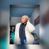 mariaofficiel34