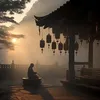 khongcogimienphi