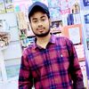 pabel.ahmad84