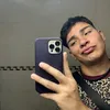 agustincastro_01