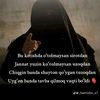 hon____burhon____1997