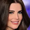 shahla_a_najm