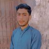 ikramsaab234