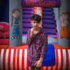 its___arafat___0