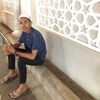 rifqi_iqii