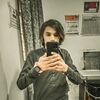 junaid.baloch.7