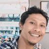 deryoctavian