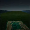 atikhakan_14