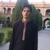 ziauddin.salarzai7