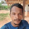 user6033729710042