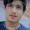 thoormallang