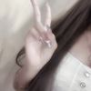 _luvmokub