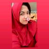 dewi.nawang.wulan72