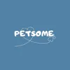 petsomeyumin2