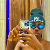 003.chinedu.mathew.james