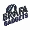 brafa08