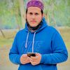 muhammadidres1122