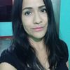user8818621844908