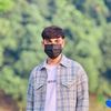 its_shakil_79