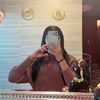 karmenmtzz7
