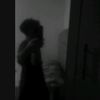 sudtsqyntqmtanctbtsmmtm