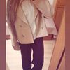 emk_aa89