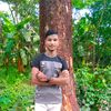 mdsohelahmed132