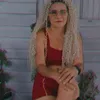 lindalvasantos436