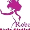 rube_hair