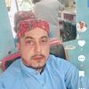 jahangir0057
