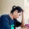 ucuinot