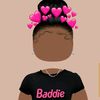 princesse_sou_papam
