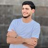 hussam__06