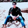 zulfankoplak