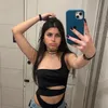 agusvillarreal_