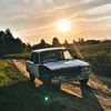 vaz7taz