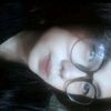 celeng_841