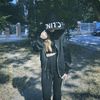 anna_422