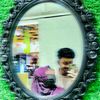mohammad_shamim_ahammed_