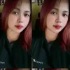 ayesvangie