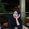 wulanddhh