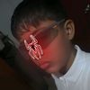 alvaror999