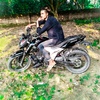 nahid_khan_77