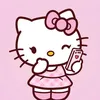 mm2_4_adoptme15