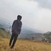 vantopan_87