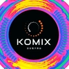 komixedm