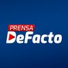 Prensa DeFacto