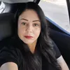 karineferreira7009