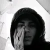 ribeirozx9_